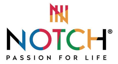 NOTCH